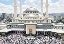 Kanal D’de ramazan ekranı