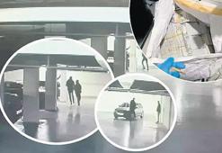 ‘Paralar 3 aydır araçtaydı, lazım olmadı’