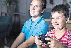 15 yaş altına sosyal medya yasağında ‘Dijital kimlik’ şartı! ‘Canlı doğrulama istenecek’