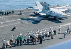 Temel ilkelerde uzlaşma