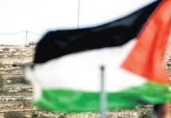 Barış Kurulu’na ‘Batı Şeria’ damgası!