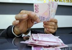 Ramazan öncesi gözler emekli ikramiyelerinde! İşte kulislerde konuşulan zamlı rakam