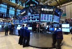 Küresel piyasalar Fed tutanaklarına odaklandı