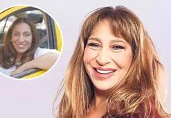 Yeniden çekileceği iddia ediliyordu! Melek Baykal'ın 'Akasya Durağı' itirafı şaşırttı