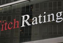 Fitch, ABD bütçe açığı konusunda uyardı