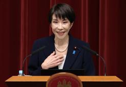 Japonya'nın 'demir leydisi' yeniden başbakan! Sanae Takaiçi kimdir?