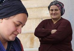 'İstanbullu Gelin' ezberleri bozdu, hikayesi şaşırttı: İnternetten tanıştık