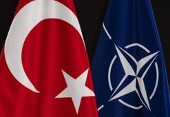 Türkiye'nin üyeliğinde 74. yıl! Dışişleri Bakanlığından NATO paylaşımı