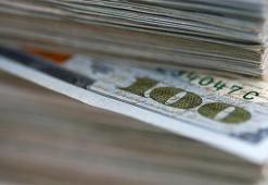 Özel sektörün yurt dışı kredi borcu açıklandı