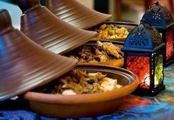 İftar menülerinde çeşitli bahanelerle "gizli ücret"e geçit verilmeyecek