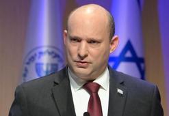 Eski İsrail Başbakanı Bennett'in Türkiye paniği! 'Tel Aviv'i kuşatmayı hedefliyorlar, yeni bir Türk tehdidi yükseliyor'