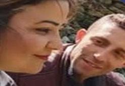Bursa’daki motosiklet kazasında hayatlarını kaybettiler! 7 yıllık çocukluk aşkı aynı gece sona erdi