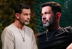 Survivor'da bile vazgeçmedi! Keremcem asla bozmadığı rutinini açıkladı