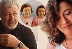 Metin Akpınar'a milyonluk tazminat şoku! Mahkeme kızı Duygu Nebioğlu'nu haklı buldu