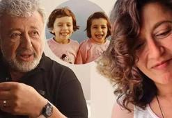 Metin Akpınar'a milyonluk tazminat şoku! Mahkeme kızı Duygu Nebioğlu'nu haklı buldu