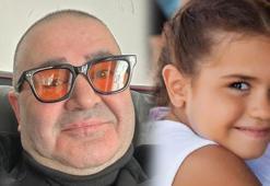 Şafak Sezer galaya kızı ile katıldı! 23 yaşındaki Sudem'in son hali gündem oldu