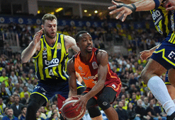 Fenerbahçe'ye sakatlık şoku! Nicolo Melli'den kötü haber