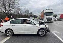 Yargıtay'dan kazaya karışan sürücülerle ilgili emsal karar