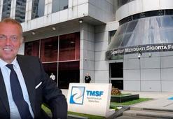 Cem Uzan'a kötü haber! Paris İstinaf Mahkemesi temyiz talebini reddetti