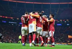 GALATASARAY TURU GEÇERSE RAKİPLERİ: 2026 Şampiyonlar Ligi'nde Galatasaray Juventus'u elerse hangi takımla eşleşecek?
