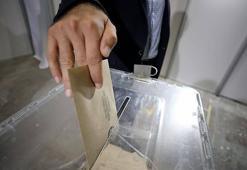 Komşu 4 yılda 8. kez sandık başına! Seçim döngüsü bir türlü kırılamıyor