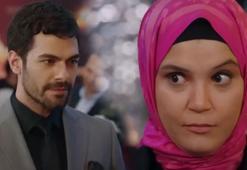 Kızılcık Şerbeti'nde yeni aşk! Nilay'ın yeni partneri heyecan yarattı