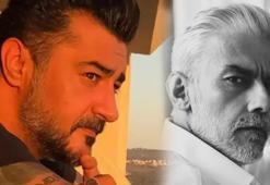 Kanbolat Görkem Arslan'ın ölümüyle yıkılmıştı! Celil Nalçakan'dan yürek yakan paylaşım: Ah gardaşım