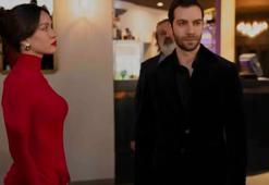 SAHİPSİZLER FİNAL BÖLÜMÜ NE ZAMAN? Sahipsizler kaçıncı bölüm ile final yapacak?