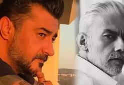 Kanbolat Görkem Arslan'ın ölümüyle yıkılmıştı! Celil Nalçakan'dan yürek yakan paylaşım