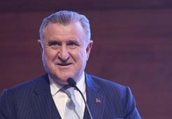 Gençlik ve Spor Bakanlığından “Yapay Zeka” hamlesi! Bakan bak “genç2030” projesini tanıttı: 2030’a kadar 100 bin yapay zeka girişimcisi yetiştireceğiz”