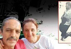 Muğla’daki vahşette kan donduran iddia: Annemin azmettirici olduğuna inanıyorum