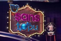 18 ŞUBAT ŞANS TOPU ÇEKİLİŞ SONUÇLARI | Şans Topu çekiliş sonuçları ve ikramiye kazandıran numaralar...