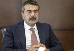 Ramazanda okullarda 'Maarifin Kalbinde Ramazan' temalı etkinlikler düzenlenecek