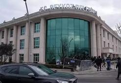 Beykoz Belediyesi'ne yolsuzluk soruşturması! Duruşma 28 Nisan’a ertelendi