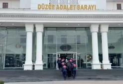 Yapay zeka ile dev vurgun! Ünlülerin yüzünü kopyalayıp 'yatırım tavsiyesi' verdirdiler