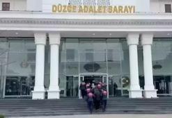 Yapay zeka ile dev vurgun! Ünlülerin yüzünü kopyalayıp 'yatırım tavsiyesi' verdirdiler