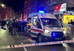 2'si kadın 3 kişi ölü bulunmuştu! Aksaray'daki korkunç olayın perde arkası: Eski eş acımasızca katletti