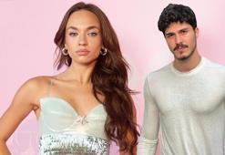 Büyük aşk sona mı erdi? Eylül Tumbar ve Enes Koçak ayrıldı iddiası