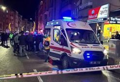 2'si kadın 3 kişi ölü bulunmuştu! Aksaray'daki korkunç olayın perde arkası: Eski eş acımasızca katletti