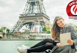 787 milyar $'lık ekonomi