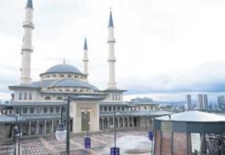 Nada Dosti ile ‘Bir Ramazan Akşamı’