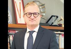 2026 yılına iki yeni teminatla girdi