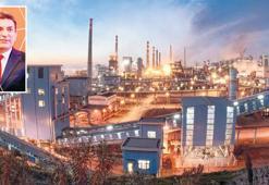 2030’da hedefi 60 milyar dolar