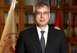 Evlilik öncesi taramalara düzenleme