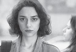 ‘İsimsizler’ bağımsızlık peşinde