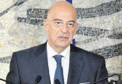 Dendias anlaşmalara ‘Türkiye şartı’ koyacak!