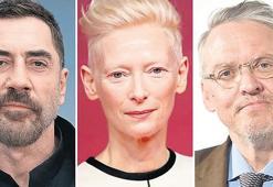 Sanatçılardan Berlinale’ye sert uyarı: ‘İsrail’i korumayın’