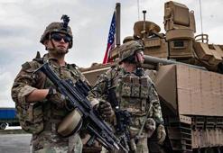 Orta Doğu'da geri sayım! ABD güçleri hızla İran'a doğru ilerliyor: 'Savaş ihtimali yüzde 90'