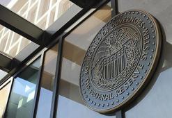 Fed toplantı tutanakları yayınlandı