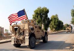 ABD basınından dikkat çeken iddia! Trump, Suriye'deki tüm güçlerini çekiyor mu?